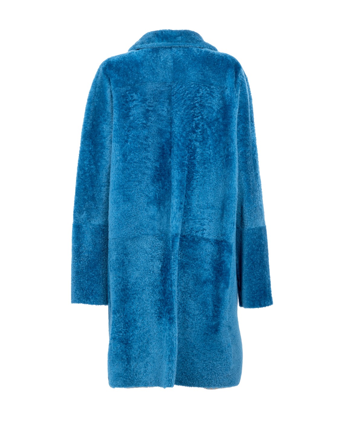 shop BENEDETTA NOVI Sales Giacchetto: Benedetta Novi cappotto in montone reversibile.
Collo con rever.
Giromanica sceso.
Tasche basse.
Abbottonatura frontale con bottoni.
Taglio a vivo sul fondo del cappotto e sul fondo delle maniche.
Composizione: 100% Pelle.
Fabbricato in Turchia.. OLIMPIA-LAGUNA number 464819